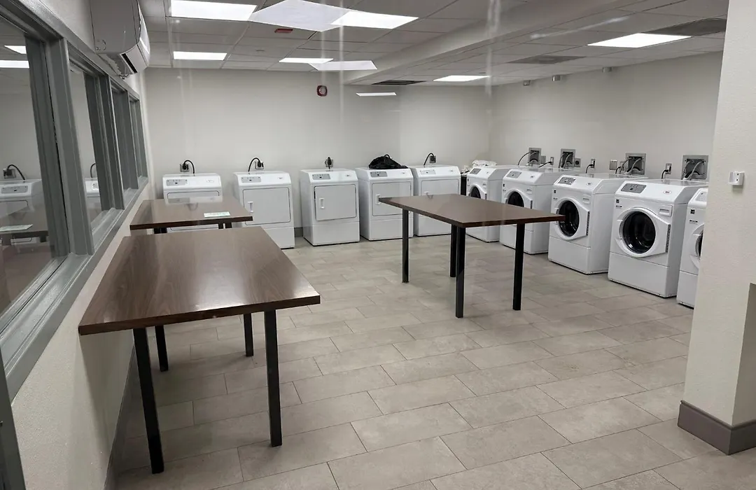 Holiday Inn Washington D.C. - Greenbelt Maryland By Ihg-1