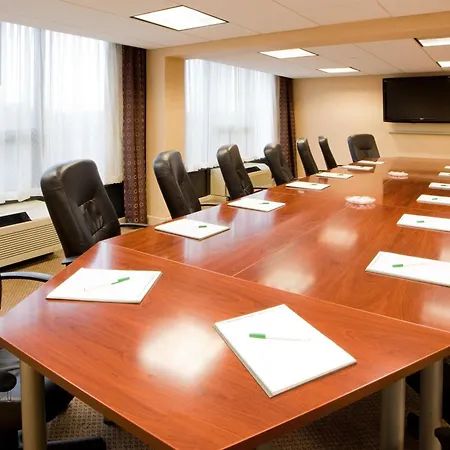 Holiday Inn Washington D.C. - Greenbelt Maryland By Ihg-3